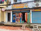 মুদি দোকান বিক্রয় হবে