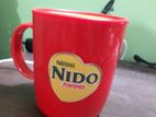 Mug Sale