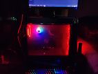 Desktop pc for sale