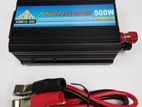 Power Inverter Sell