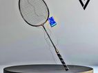 Multi Badminton Jointless Racket – premium -Quality