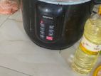 Multi cooker 1.2 liter