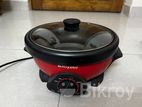 Multi cooker for sale