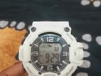 Multi-function Watch