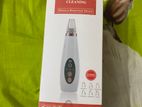 Multi-functional Cleaning