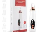 Multi-functional Cleaning Remove Blackhead Device