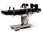 Multi-Functional Operating Table – Best Price for Clinics
