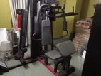 Multi Gym