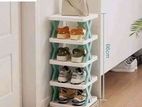 Multi- Layer Stand Shoe Rack