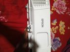 Multi Media প্রজেক্টর Epson Eb-2042