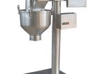 Multi Mill Machine