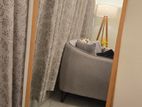 Multi-purpose Mirror