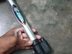 Multi purpose pump for sale