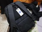 Multi purpose Travel or Official Backpack (Shaolong Brand)