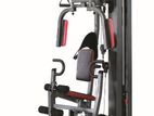 Multi-purpose weightlifting Home Gym K-3001C