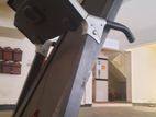 MULTI SPORTS treadmill ( Cardio equipment)