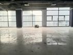 Multi Storied Mordent Building 18th Floor 13900sf 4 Car Parking For Rent