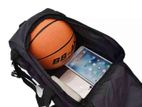 Multi-use Sports Bag or Travel