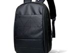 Multifunction Laptop & Travel Backpack