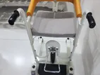 Multifunction Patient Lifting Transfer Chair