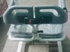 Multifunction Wheelchair