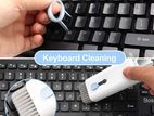 Multifunctional Clean Box