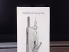 Multifunctional Cleaning Brush