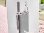 Multifunctional Cleaning Kit 5-in-1