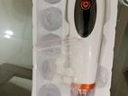 Multifunctional Cleaning (remove Blackheads Device)