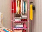 Multifunctional Clothes Rack Gy-288