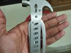 Multifunctional Hammer Tool