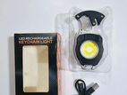 Multifunctional Key Chain Lighter
