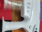 Multifunctional Nano Steam Hair Coloring Dyeing Steamer