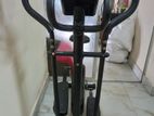 Multifuntion fitness machine for sell