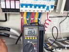 Multimeter