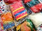 Multiple Salwar Kamiz