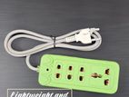 Multiplug