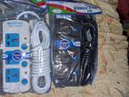 Multiplug for sell