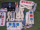 Multiplug For Sell