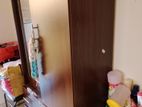 Multipurpose Cupboard Almirah