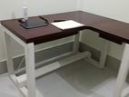 Multipurpose Folding Table - Computer Desk- Study