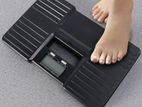 Multipurpose Personal Weight scale