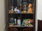 Multipurpose Shelf