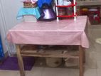 Multipurpose Table For Kitchen