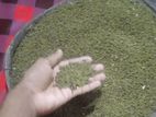 মুং ডাল অর্ধেক দামে