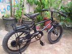 Bicycle for sale