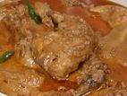 Murgi Chicken Fri Anton Nuged Service