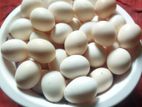 মুরগির ডিম বিক্রয় করা হইবে