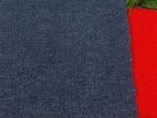 Musafir Carpet 202