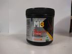 Muscleblaze Pre Workout